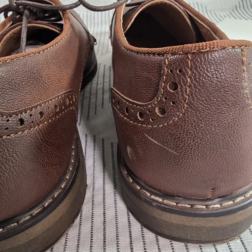Steve Madden madden men